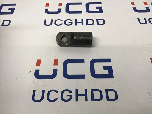 3" Bit Cover for Piercing Tool. Stock Number: U300-05 - UCG