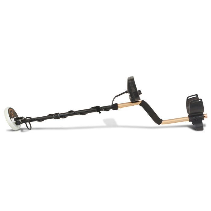 New Fisher Goldbug Metal Detector. Stock number: FI9