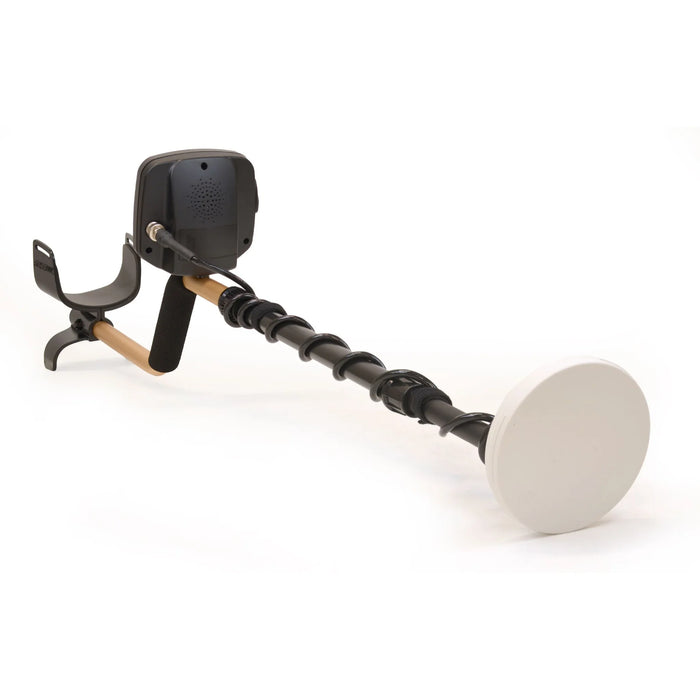 New Fisher Goldbug Metal Detector. Stock number: FI9