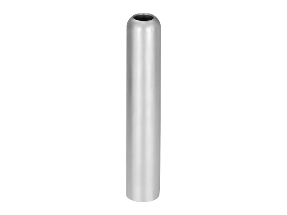 Grundomat Front Expander