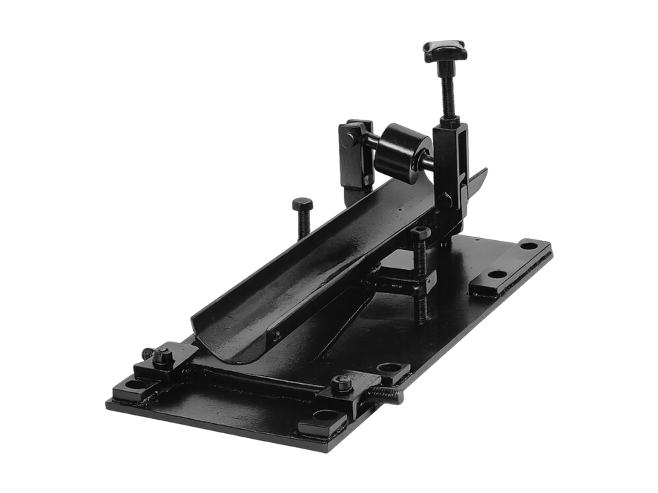 Grundomat Heavy Duty Starting Cradle