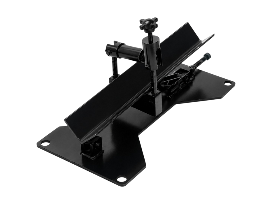 Grundomat Medium Duty Starting Cradle
