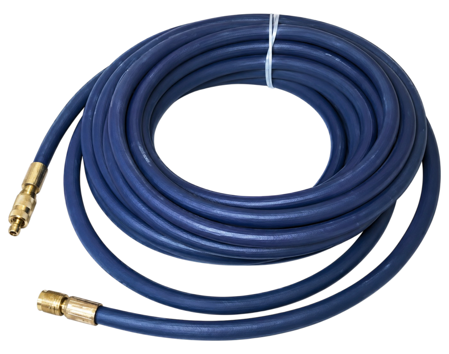 Grundomat Air Hose