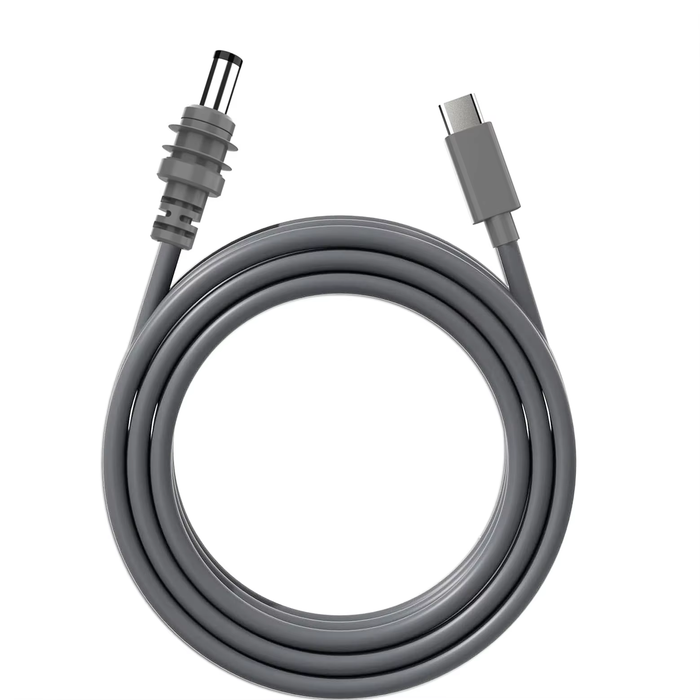 USB C to DC Replacement Power Cord for Starlink Mini