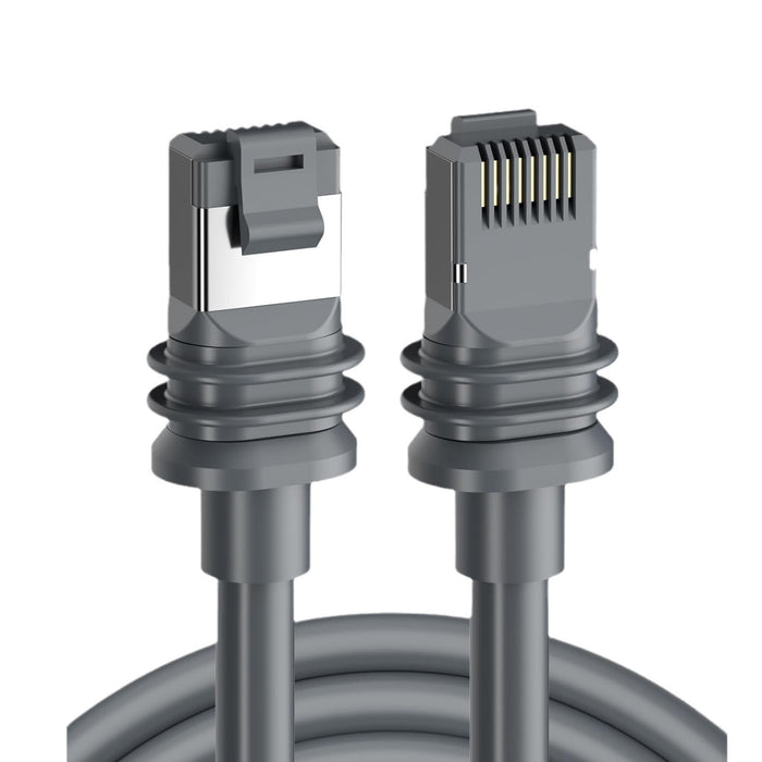 Replacement Extension Ethernet Cable for Starlink Gen 3