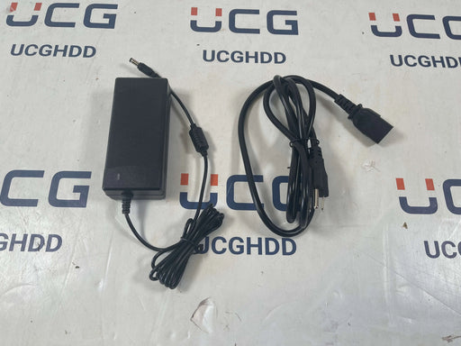 New Wall Charger for Vivax Loc3 Transmitter. Stock number: VM300 - UCG