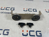 Mounting Bracket for Digitrak Mark III/IV/V Remote Display, Stock number: Z915 - UCG