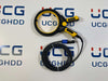 New Vivax Metrotech 5” Signal Clamp with Blue Plug. Stock number: VA2 - UCG