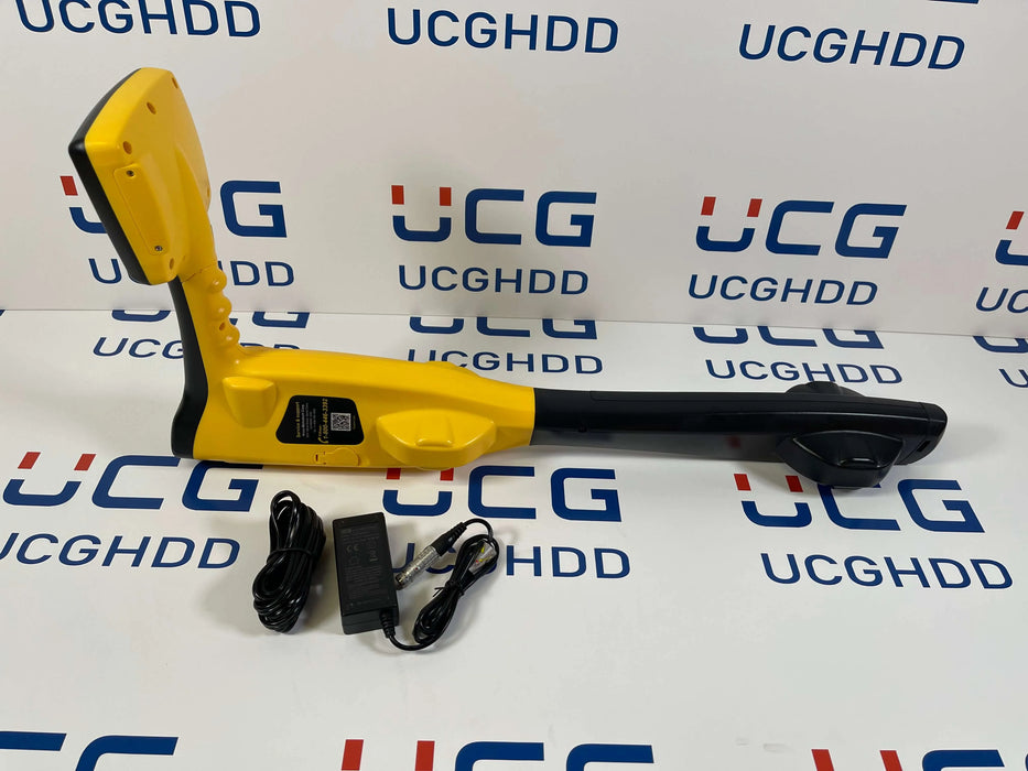 New Vivax Metrotech vLoc3-Pro Utility Locator. Stock number: V4 - UCG