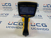 New Vivax Metrotech vLoc3-9800 & Loc3-5Tx Utility Locator Set. Stock number: V30 - UCG