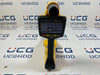 New Vivax Metrotech vLoc3 RTK-Pro Utility Locator. Stock number: V20 - UCG