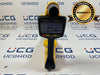 New Vivax Metrotech vLoc3 RTK-Pro Utility Locator. Stock number: V20 - UCG