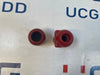 DCI to DW Sonde Rubber Adapter Set. Stock number: Q13 - UCG