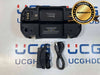 New Loc3 Series Transmitter Rechargeable Battery Kit. Stock number: VA3 - UCG