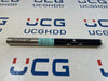 Used Digitrak FT1 Transmitter (Sonde). Stock number: F183 - UCG