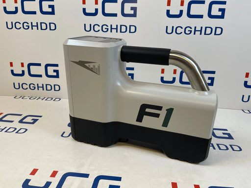 Used Digitrak Falcon F1 Locator (Receiver). Stock number: F178 - UCG