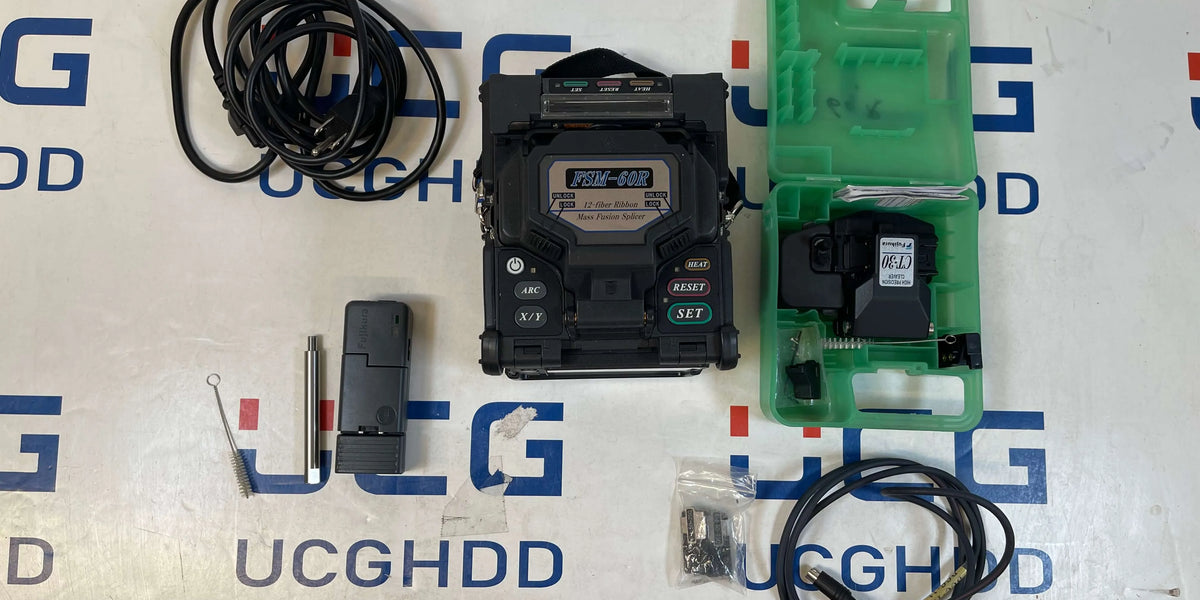 IMG_2884_1200x600_crop_center.