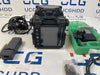 Used Fujikura FSM-60R Fusion Splicer w/CT-30 cleaver. Stock number: FJ60R - UCG