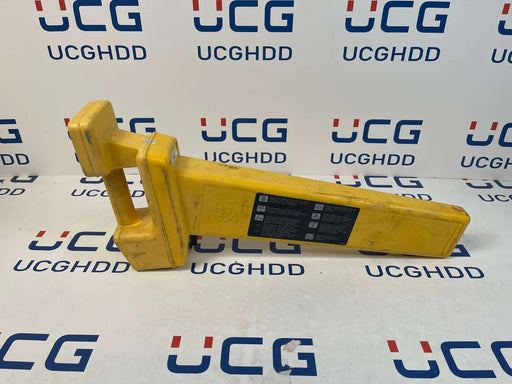 Used 3M Dynatel 2273 Utility Locator. Stock number: 3M4 - UCG