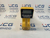 Used 3M Dynatel 2273 Utility Locator. Stock number: 3M4 - UCG