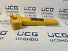 Used 3M Dynatel 2273 Utility Locator. Stock number: 3M4 - UCG