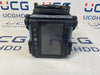 Used Fujikura FSM-70S Fusion Splicer w/CT-30 cleaver. Stock number: FJ70S1 - UCG