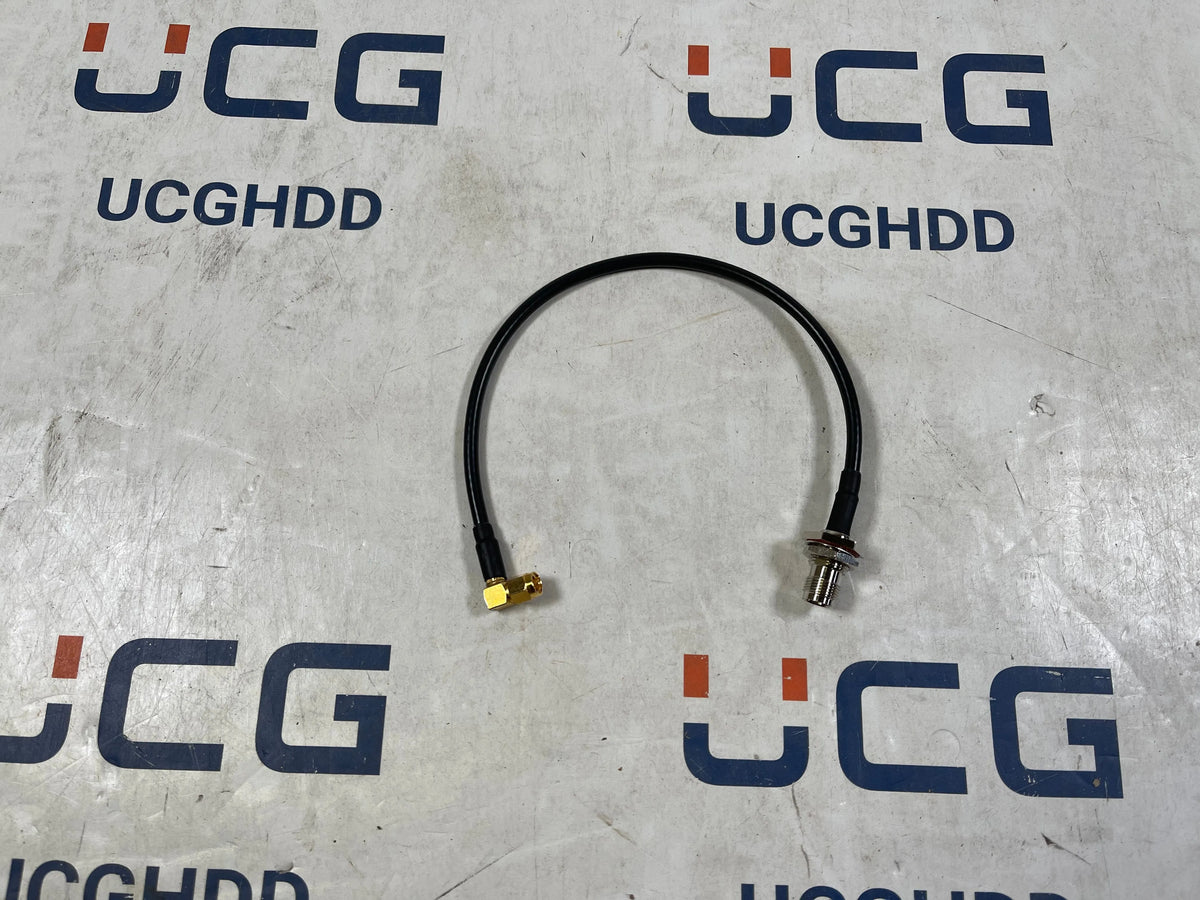 For Sale — UCG Underground Supplies LLC