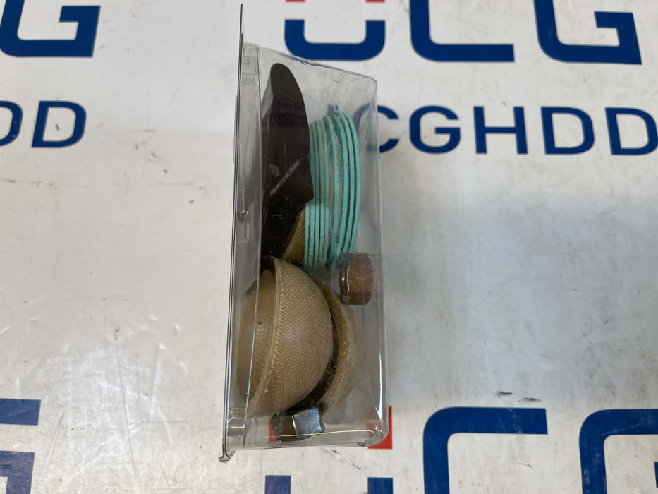 New FMC Bean P537943 Piston Cup Kit. Stock Nimber: FMC6
