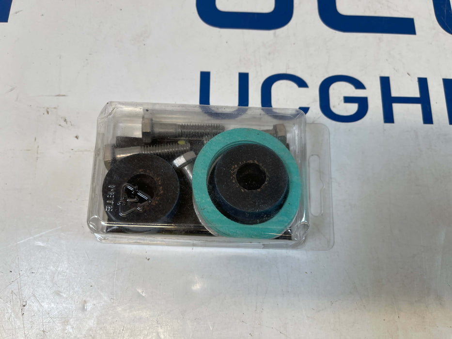 New FMC Bean P503034 Cylinder Packing Kit. Stock Number: FMC3
