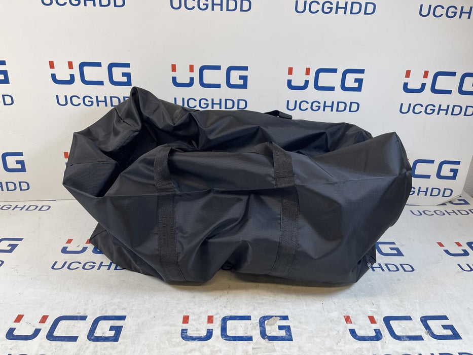 Used Subsite Utiliguard Basic Receiver & T5 Transmitter Kit. Stock number: U340