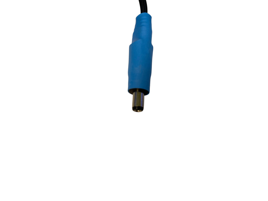New RYCOM DC Charger. Stock number: RM29