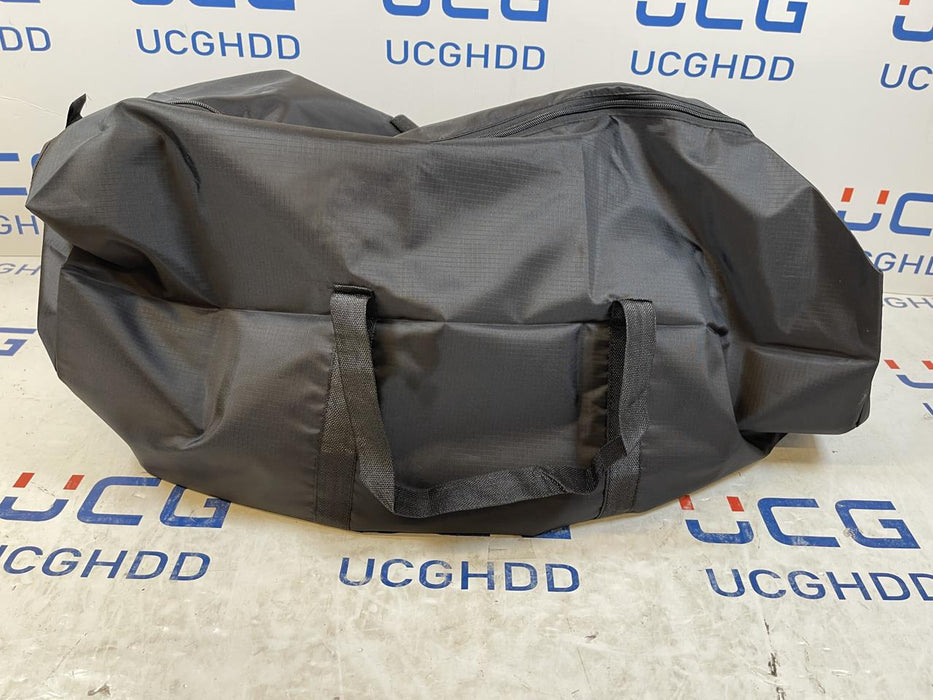 Used SPX Radiodetection RD7200 & TX5 Set. Stock number: R89