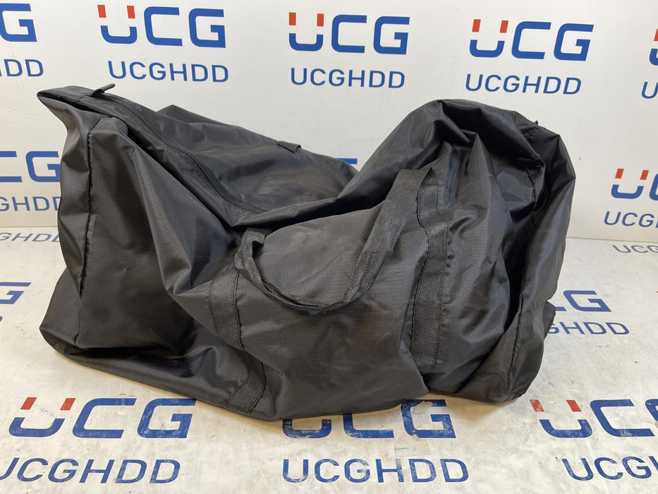 Used SPX Radiodetection RD7100 TL & TX5 kit. Stock number: R53