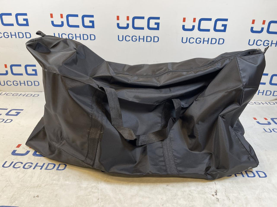 Used Subsite Utiliguard Basic Receiver & T5 Transmitter Kit. Stock number: U340
