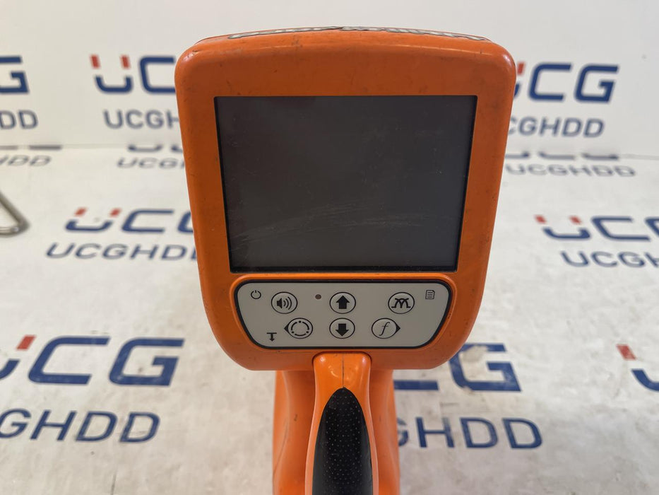 Used Ditch Witch Utiliguard Basic Receiver & T5 Basic Transmitter Kit. Stock number: U304