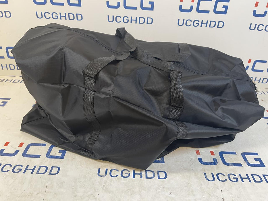 Used Ditch Witch Utiliguard Basic Receiver & T5 Basic Transmitter Kit. Stock number: U304