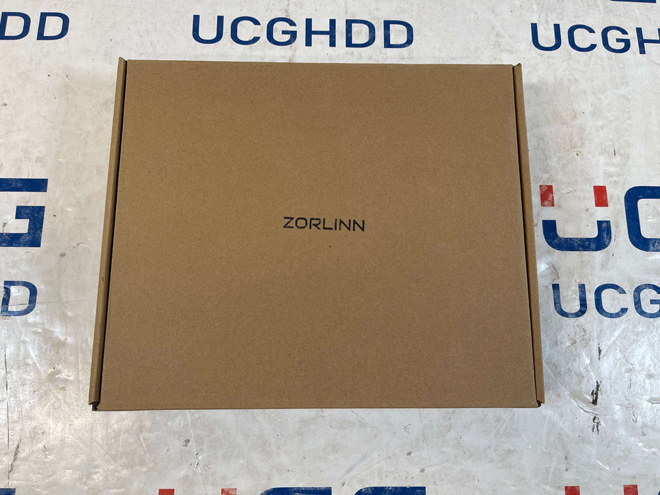 NEW Connection Leads for Radiodetection TX transmitter. Stock number: R13