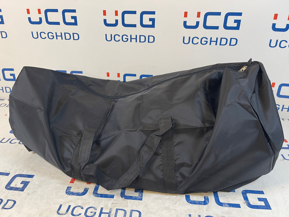 Used Vivax Metrotech vLocPro2 & VX200-4 Utility Locator Set. Stock number: V13