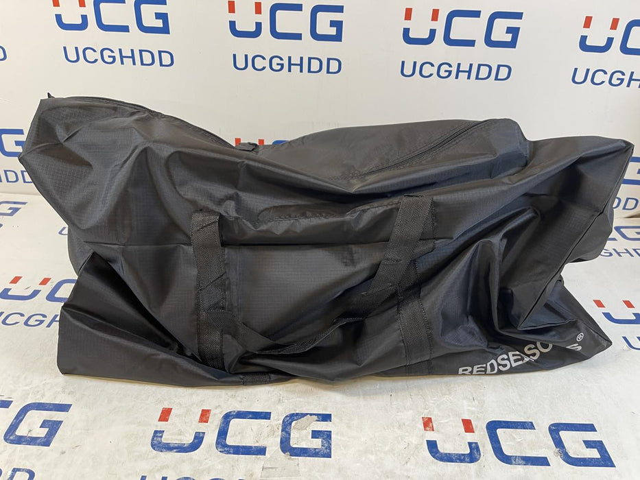 Used SPX Radiodetection RD7000+ DL & TX10 kit. Stock number: R25