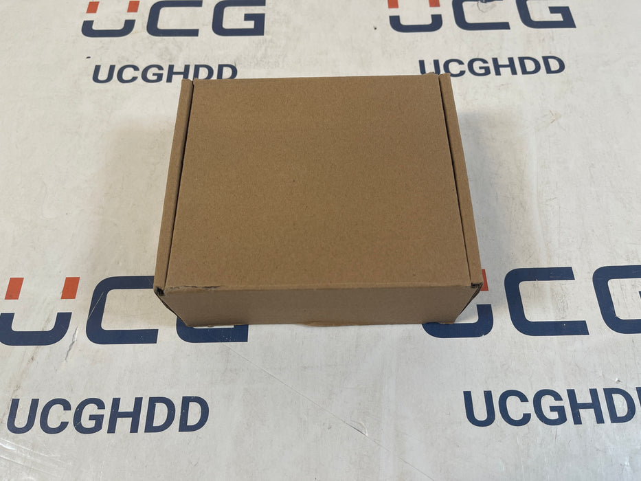 Li-Ion Wall Charger For Radiodetction RD7100 RD7200 RD8100 RD8200 RX Locator Wand. Stock number: RC4