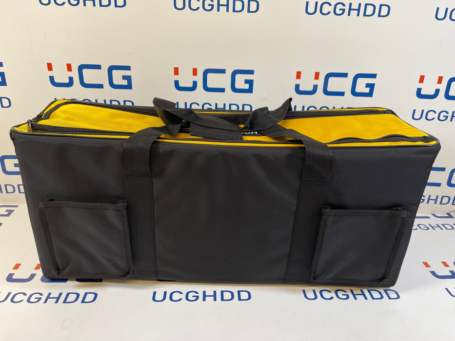 Vivax Metrotech Carry Bag for vLoc3 Kit. Stock number: VC2