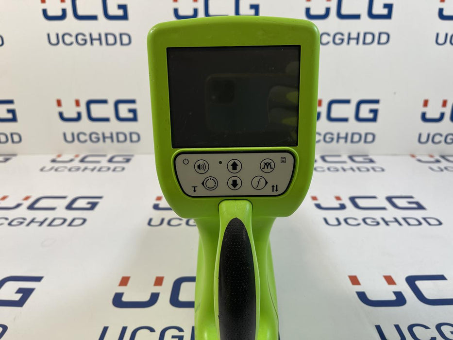 Used Subsite Utiliguard Plus Advanced & T5 Plus Kit. Stock number: U350