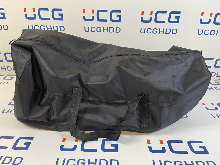 Used Subsite Utiliguard Plus Advanced & T5 Plus Kit. Stock number: U350