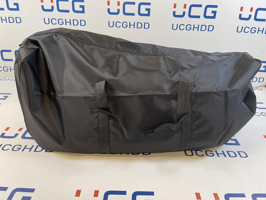 Used Subsite Utiliguard  Advanced Plus and T12+ kit. Stock number: U325