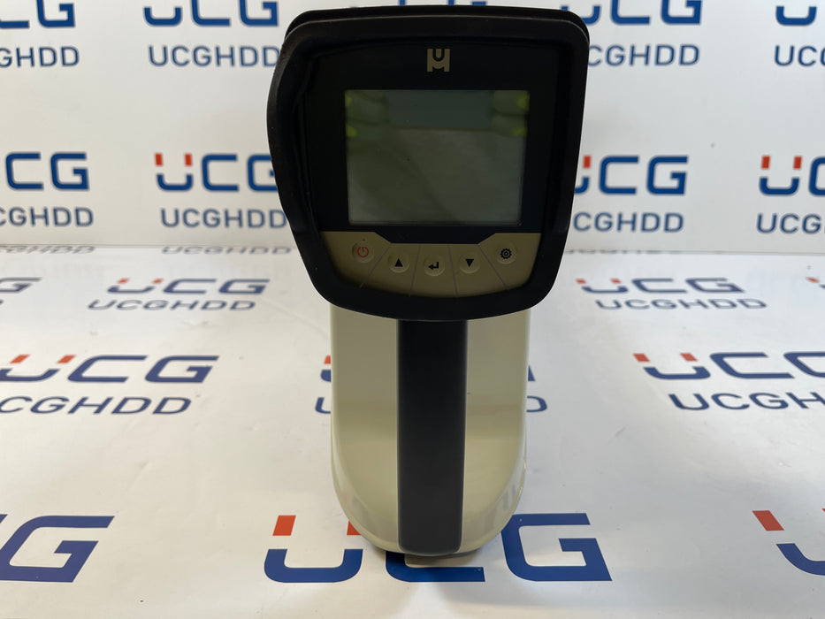 Refurbished Underground Magnetics MAG 8 Locating System. Stock number: UM13