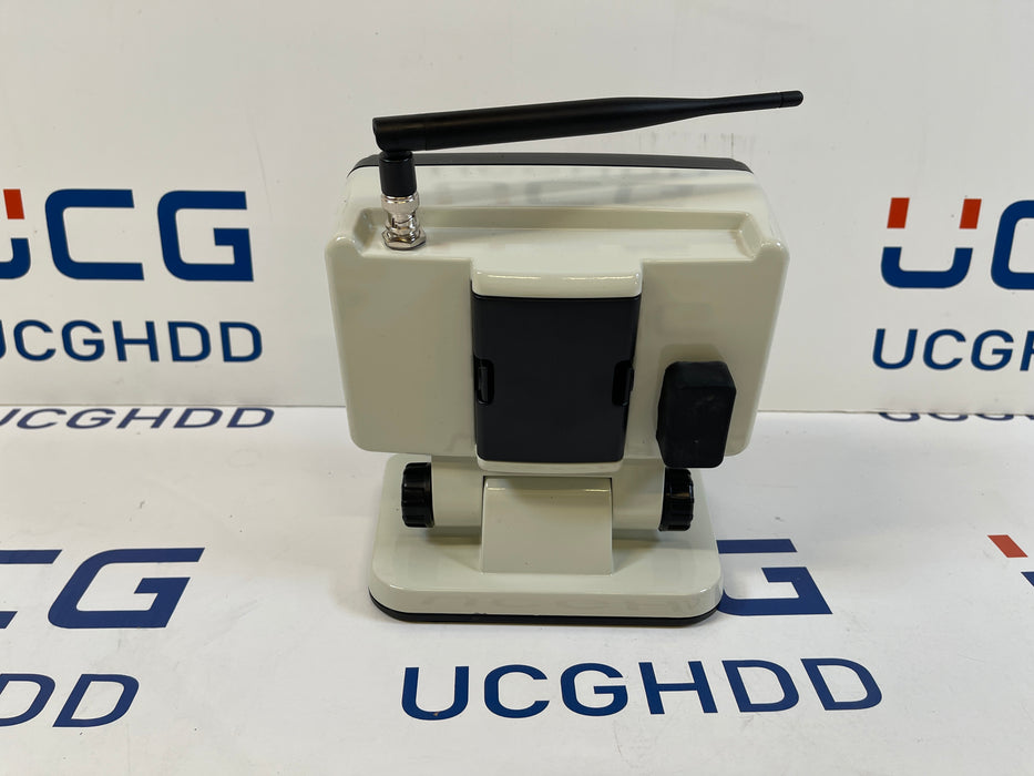 Refurbished Underground Magnetics MAG 8 Locating System. Stock number: UM13