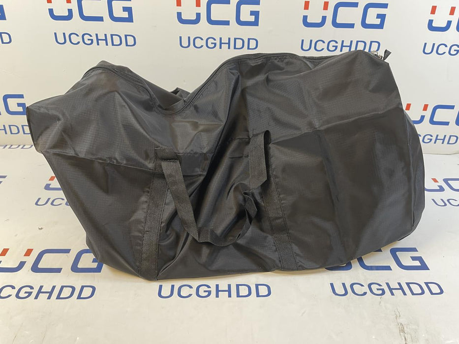 Used SPX Radiodetection RD7100 TL & TX5 (Li-Ion) kit. Stock number: R53