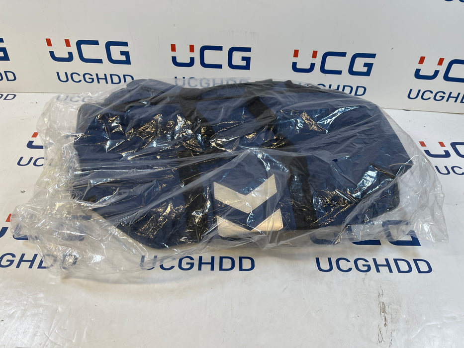 New Soft Carry Bag for Radiodetection & Schonstedt. Stock number: R28