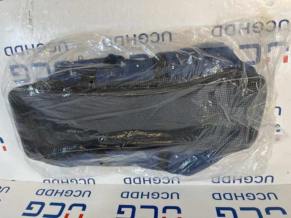 New Soft Carry Bag for Radiodetection & Schonstedt. Stock number: R28