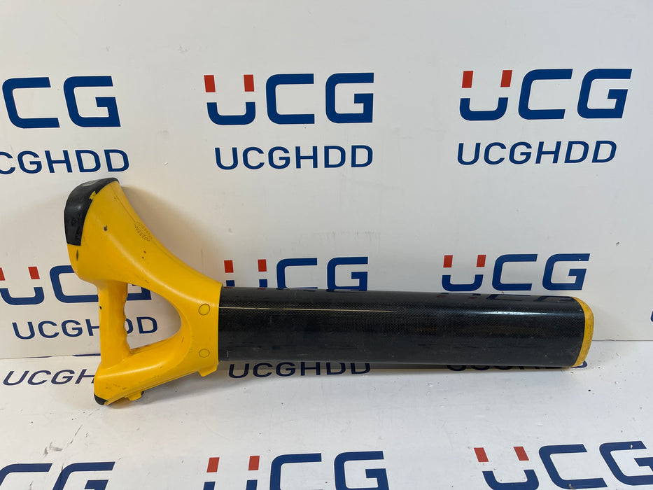Vivax Metrotech vLocPro & VX200-4 Utility Locator Set (Used). Stock number: V16
